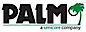 Palm Commodities International logo