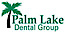 Palm Lake Dental Group logo