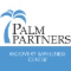 Palm Partners logo