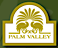 Palm Valley logo