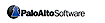 Palo Alto Software logo