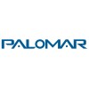 Palomar Products logo