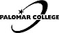 Palomar College logo