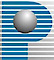 Palomar Display Products logo