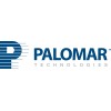 Palomar Technologies logo