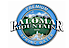 Palomar Mountain Spring Water logo