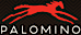 Palominos Restaurant logo