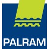 Palram Industries logo