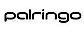 Palringo logo