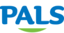 PALS Programs logo