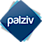 Palziv logo