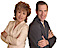 Pam & Barry''s Team Re/Max Professionals logo