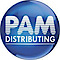 Pam Distributing logo