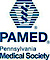 Pennsylvania Medical Society logo