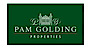 Pam Golding Properties logo