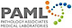 Paml logo