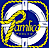 Pamlico Pool logo