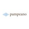 Pampeano logo