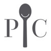 Pampered Chef logo