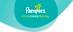 Pampers Ivillage logo