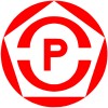 Pan Engineering logo