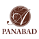 Panabad logo