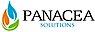 Panacea BioMatx logo