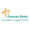 Panacea Biotec logo