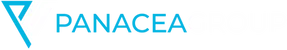 Panacea Group logo