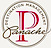 Panache Destination Management logo