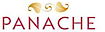 Panache Hair Salon & Day Spa logo