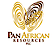 Pan African Resources logo