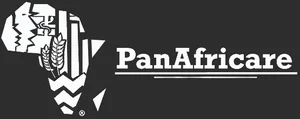 PanAfricare logo