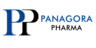 PanAgora Pharma logo