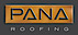 Pana logo