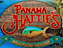 Panama Hattie''s logo