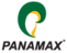 Panamax logo