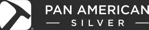 Pan American Silver logo