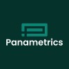 Panametrics, A Baker Hughes Business logo