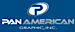 Pan American Graphic logo