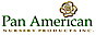 American Nursery Products logo