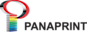 PANAPRINT logo