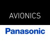 Panasonic Avionics logo