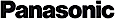 Panasonic Europe logo