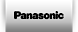 Panasonic Business Europe logo