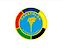 Panathlon International logo