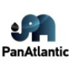 PanAtlantic Exploration logo