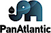 PanAtlantic Exploration logo