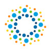 Panavance Therapeutics logo