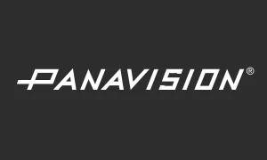 Panavision logo